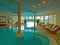 Bärenhotel - Pools