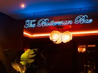 25hours Hotel Munich the Royal Bavarian Hotels in Munich