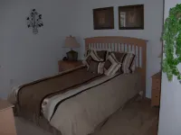 4 Bedroom Executive Pool Home with Games Room