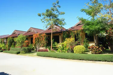 รูปภาพของสวนสิริ รีสอร์ท