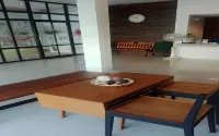 Rata Inn Boutique Hotel Hotels in Phra Phrom