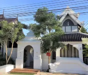 Phu View Hideaway Hotels near Phra Wihan Phet Meritorious Place