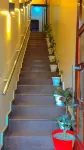 Ganga Darshan Hotels in Ghats of Varanasi