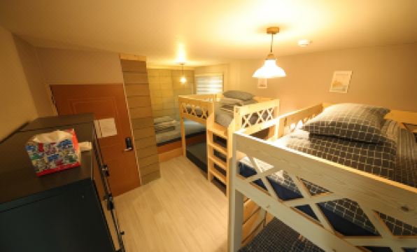 8. 스티치스 게스트..