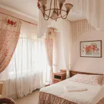 Dom Shale Hotel