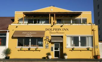 Dolphin Inn Guesthouse