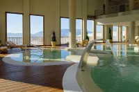 Hotel & Spa Real Badaguás Jaca Hotels in Sabiñánigo
