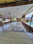Stay with Comfort at Selesa Hillhomes - T11Ggb Hotels in Bentong District