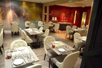 Hotel Cathédrale Hotels in Страсбург