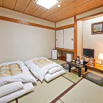 Hotel Kikusui Imabari