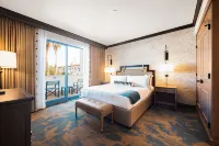 Harbor View Inn