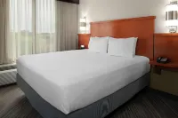 Hyatt Place Lakeland Center Các khách sạn ở Lakeland