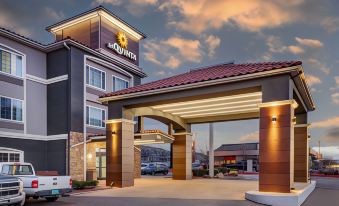 La Quinta Inn & Suites by Wyndham Gallup