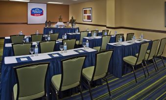 Comfort Inn Syosset-Long Island