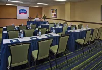 Comfort Inn Syosset-Long Island Hotels in Oyster Bay