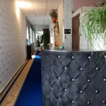 Park Hotel Hotels in 