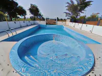 Sonajhurir Adda Hotels in Bolpur