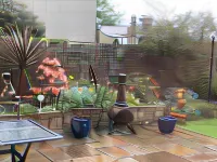 Dunclutha Guest House Hotels in Freuchie