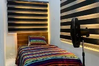 Flenjo Zone Bar and Apartments - 3 estrellas