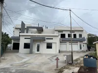 Villa Jamaica Hotels in 