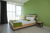Kaghni Hotels in Alaverdi