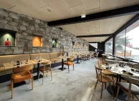 La Cachette - Friendly Hotel Các khách sạn ở Sainte-Foy-Tarentaise