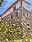 Masal Küçükköy Boutiquehotel