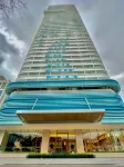 Tms Sea Condotel View Biển