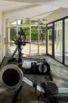 Hotel Les Nomades Hotels in Beaune