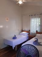 The Funky Dodo Backpackers Hostel