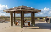 Phoenix IV by Brett Robinson Vacations Hotels in Orange Beach