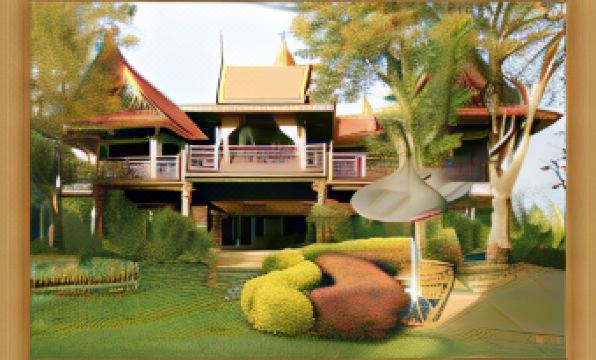 Banchayanpim 2 - Housity