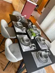 19th Hole Hotel, Carnoustie Hotels in Arbroath