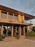 Sol Sanctum - Boutique Wellness Hotel Hotels in Gros Islet