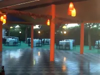 Hotel All'Antico Pozzo Hotels in Barcellona-Pozzo di Gotto