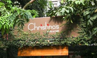 5. Christin..