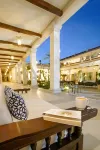 Gran Hotel Mexico by Solaris Hotels in Tehuacan