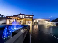 Swan River Hotel Hotels in Redcliffe