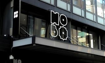 Hobo Helsinki