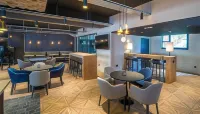 ibis Styles Laval Centre Gare Hotels in Bonchamp les Laval
