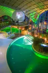 Hotel an der Therme Bad Sulza Hotels in Bad Sulza