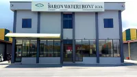 Baron Water Front