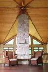 Makanda Inn Hotels in Anna