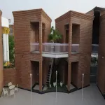 Raja Ji Hotel and Restaurant فنادق في Jind