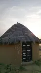 Vamoose Shri Ram Wild Desert Resort