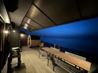 Code Rooms Itoshima Hotels in Itoshima