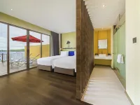 Novotel Koh SI Chang Hotels in Ko Sichang District