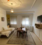 Hostel Apart
