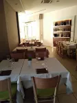 Domus Al Corso B&B Hotels in San Ferdinando di Puglia