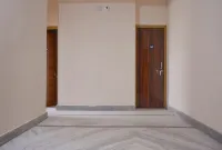 Goroomgo Caroline Homestay Bhubaneswar - parkir